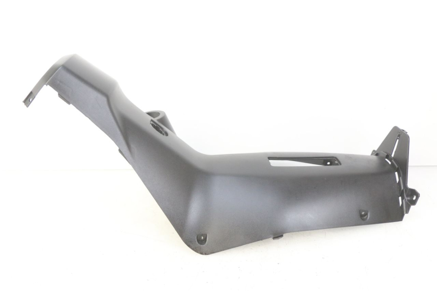 photo de PANNELLO INTERNO RIDE KALLIO 50 (2010 - 2019) - Dettagli dei punti di fissaggio