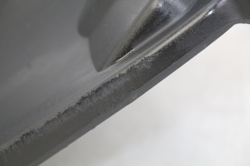 photo de PANNELLO INTERNO PEUGEOT KISBEE 2T 50 (2018 - 2022) - Vista d'insieme del prodotto