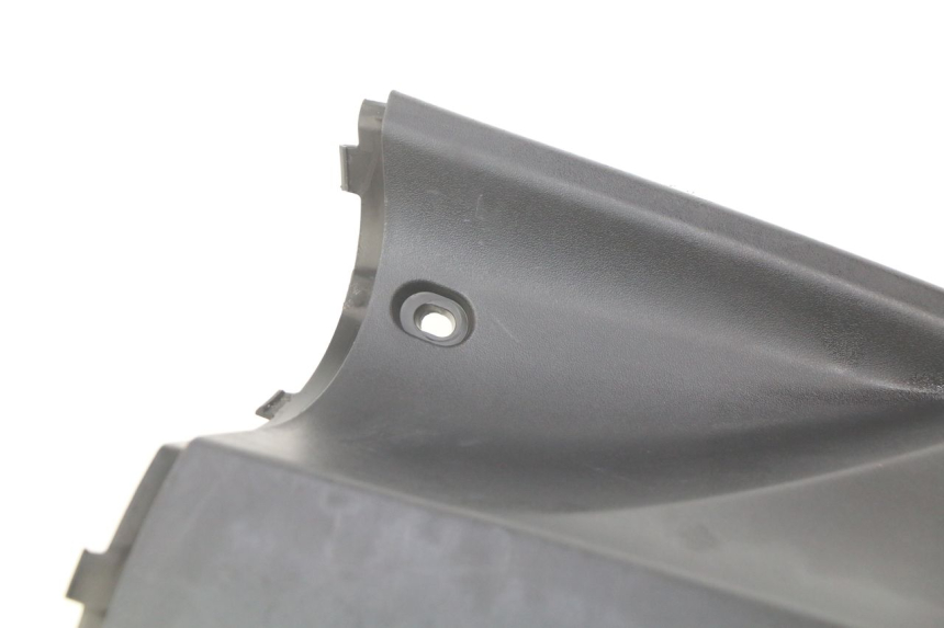 photo de PANNELLO INTERNO PEUGEOT KISBEE 2T 50 (2018 - 2022) - Ricambio usato controllato