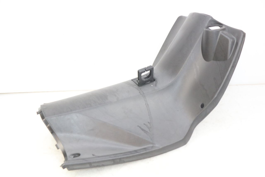 photo de PANNELLO INTERNO PEUGEOT KISBEE 2T 50 (2010 - 2017) - Dettaglio del componente