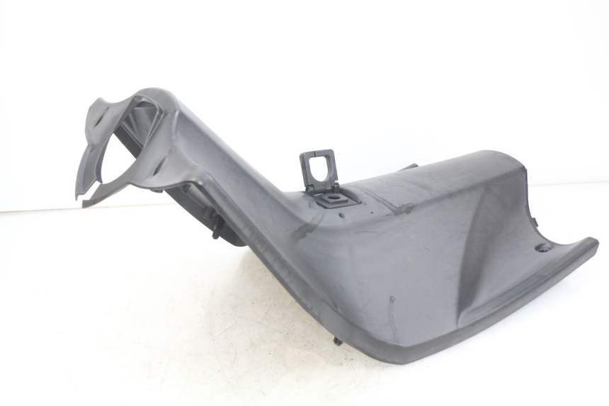 photo de PANNELLO INTERNO PEUGEOT KISBEE 2T 50 (2010 - 2017) - Altra angolazione