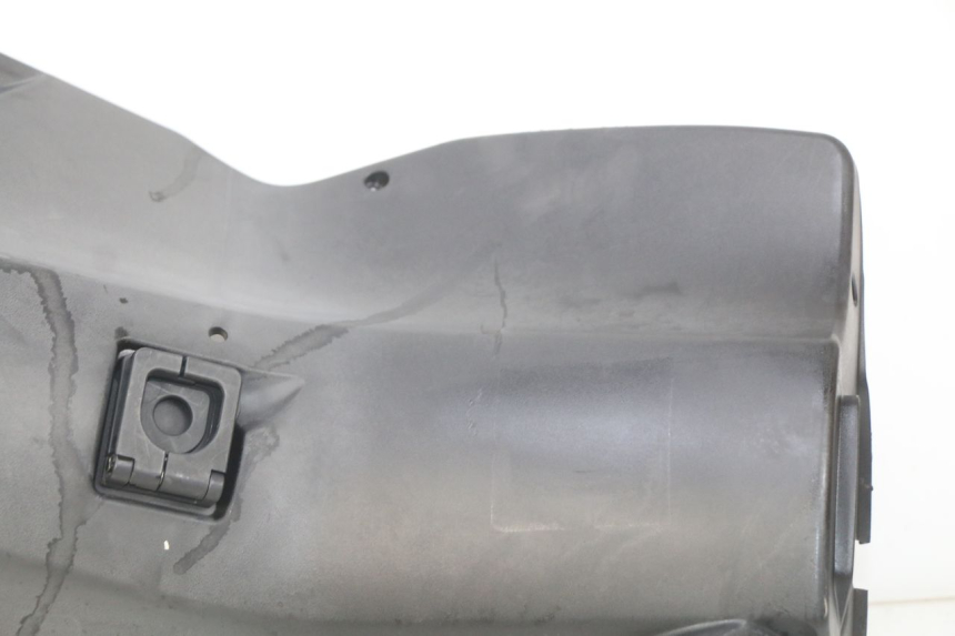 photo de PANNELLO INTERNO PEUGEOT KISBEE 2T 50 (2010 - 2017) - Ricambio usato controllato