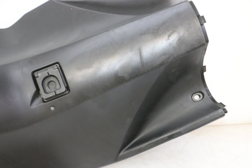 photo de PANNELLO INTERNO PEUGEOT KISBEE 2T 50 (2010 - 2017) - Altra vista dell'articolo