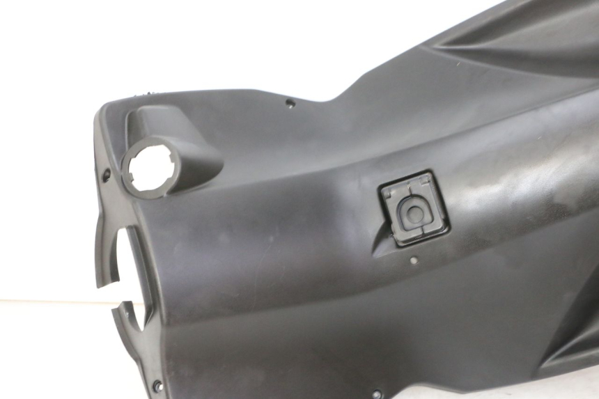 photo de PANNELLO INTERNO PEUGEOT KISBEE 2T 50 (2010 - 2017) - Ricambio usato controllato