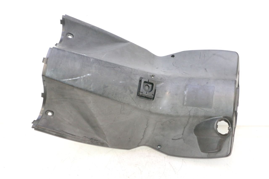 photo de PANNELLO INTERNO PEUGEOT KISBEE 2T 50 (2010 - 2017) - Vista principale