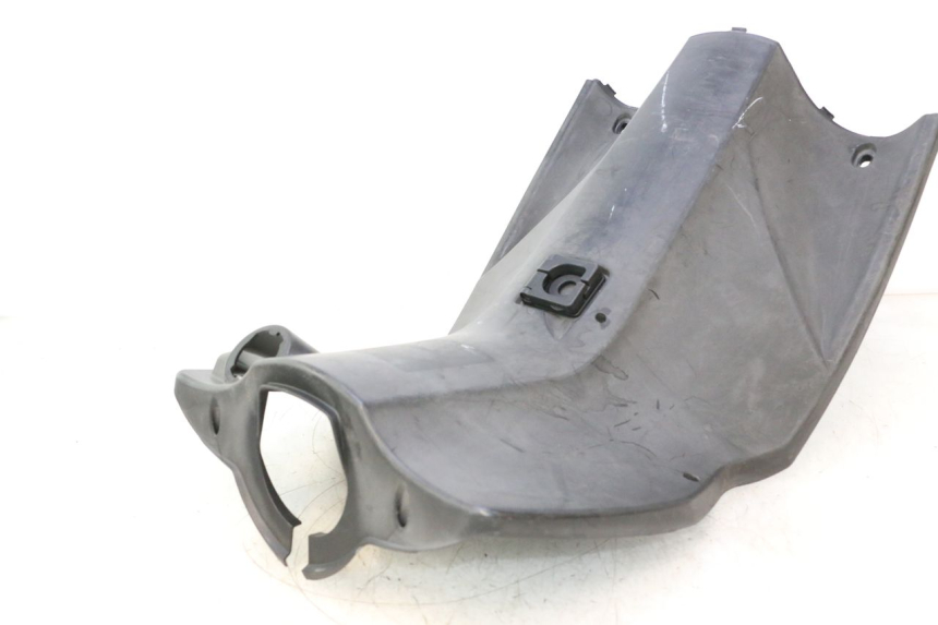 photo de PANNELLO INTERNO PEUGEOT KISBEE 2T 50 (2010 - 2017) - Dettaglio del componente