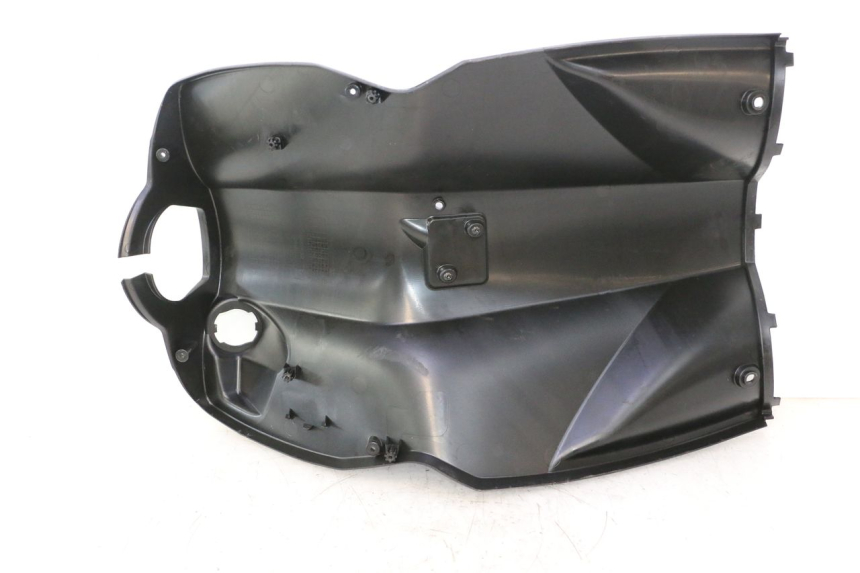 photo de PANNELLO INTERNO PEUGEOT KISBEE 2T 50 (2010 - 2017) - Altra vista dell'articolo