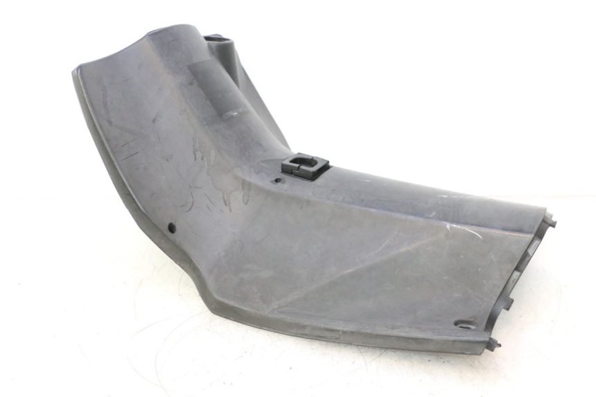 photo de PANNELLO INTERNO PEUGEOT KISBEE 2T 50 (2010 - 2017) - Zoom sullo stato d'uso