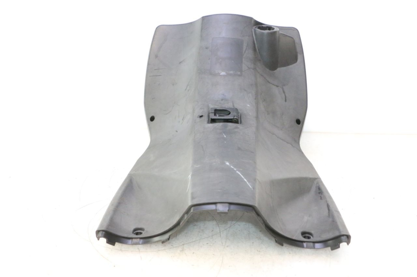 photo de PANNELLO INTERNO PEUGEOT KISBEE 2T 50 (2010 - 2017) - Altra angolazione