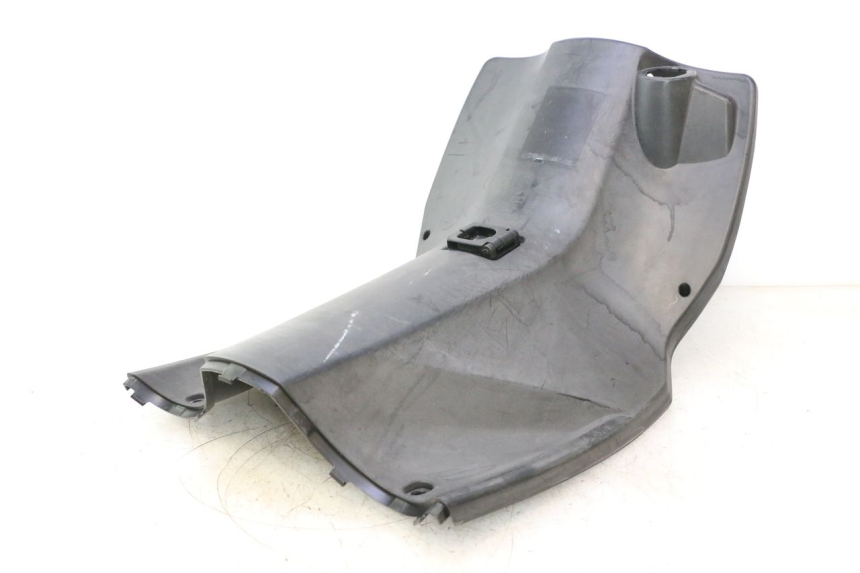 photo de PANNELLO INTERNO PEUGEOT KISBEE 2T 50 (2010 - 2017) - Vista d'insieme del prodotto