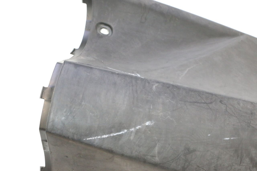 photo de PANNELLO INTERNO PEUGEOT KISBEE 2T 50 (2010 - 2017) - Stato della superficie e materiale