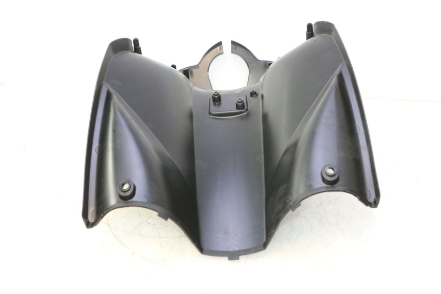 photo de PANNELLO INTERNO PEUGEOT KISBEE 2T 50 (2010 - 2017) - Ricambio usato controllato