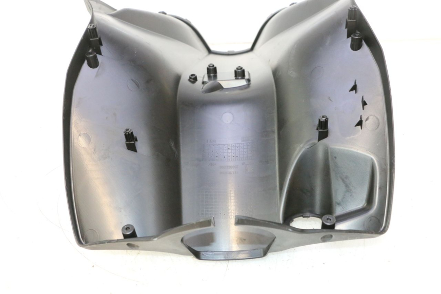 photo de PANNELLO INTERNO PEUGEOT KISBEE 2T 50 (2010 - 2017) - Marcature e riferimenti originali