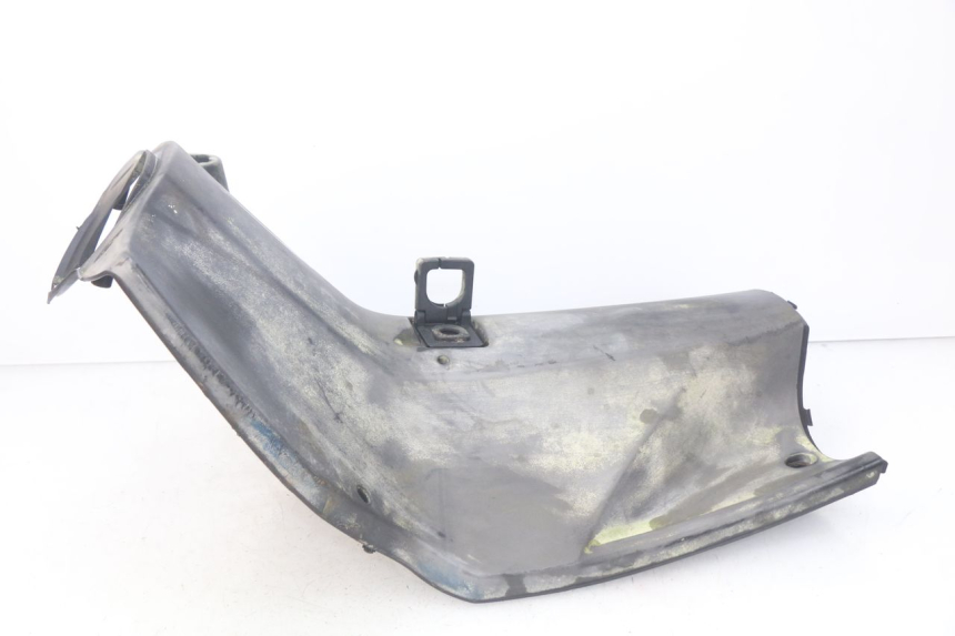 photo de PANNELLO INTERNO PEUGEOT KISBEE 4T 50 (2010 - 2017) - Dettaglio del componente