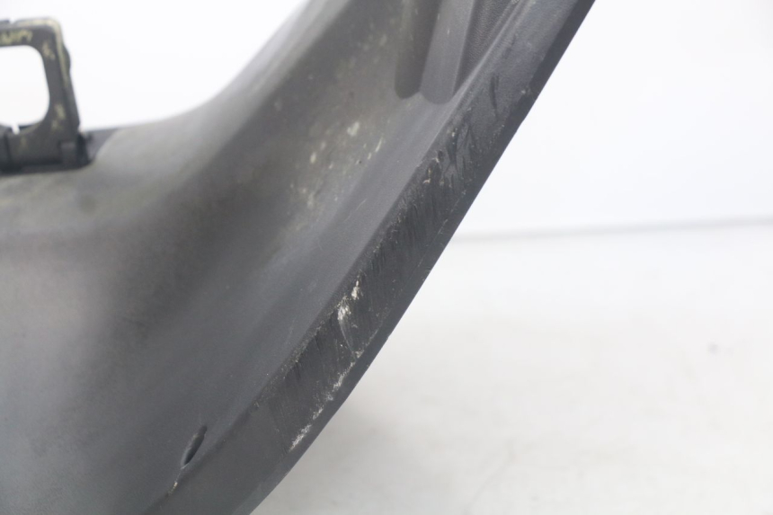 photo de PANNELLO INTERNO PEUGEOT KISBEE 4T 50 (2010 - 2017) - Altra angolazione