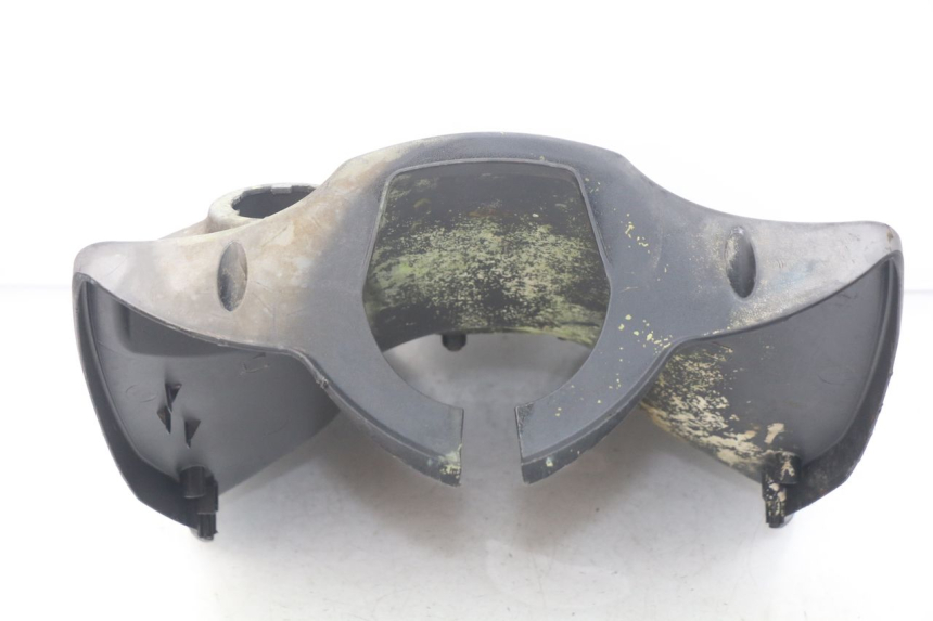 photo de PANNELLO INTERNO PEUGEOT KISBEE 4T 50 (2010 - 2017) - Dettagli dei punti di fissaggio