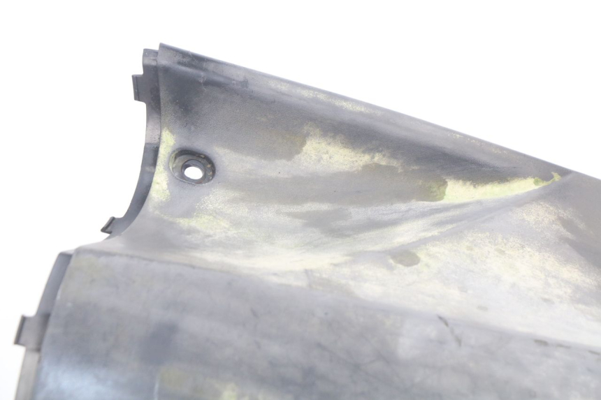 photo de PANNELLO INTERNO PEUGEOT KISBEE 4T 50 (2010 - 2017) - Marcature e riferimenti originali