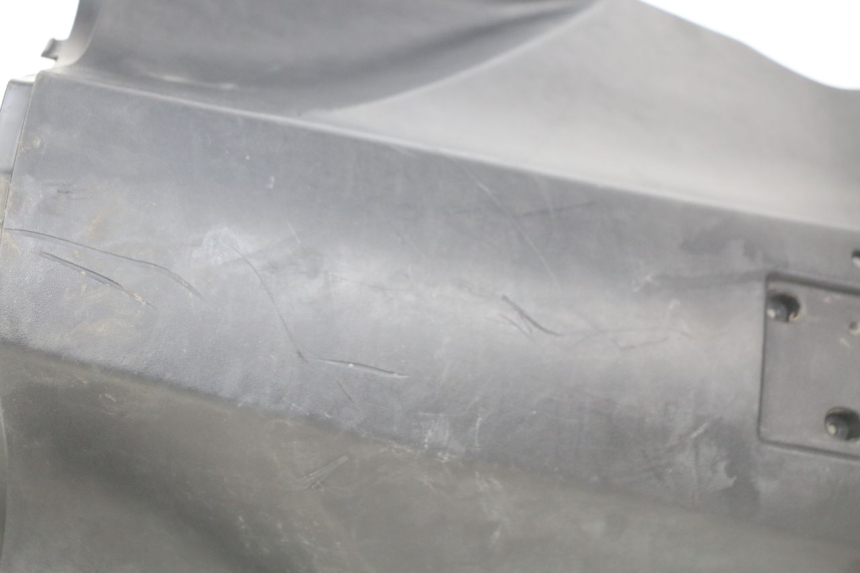 photo de PANNELLO INTERNO PEUGEOT KISBEE 4T 50 (2010 - 2017) - Primo piano tecnico