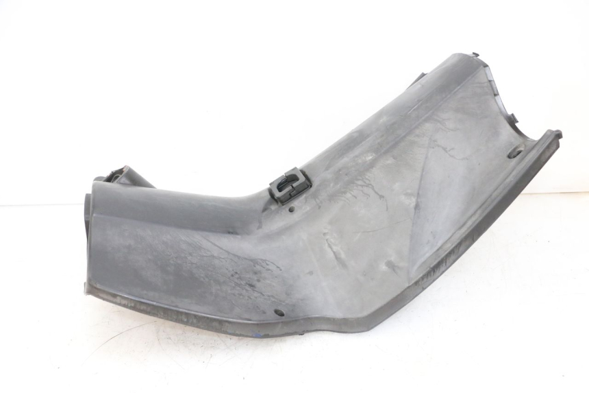 photo de PANNELLO INTERNO PEUGEOT KISBEE 4T 50 (2010 - 2017) - Vista d'insieme del prodotto