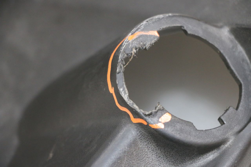 photo de PANNELLO INTERNO PEUGEOT KISBEE 4T 50 (2010 - 2017) - Ricambio usato controllato