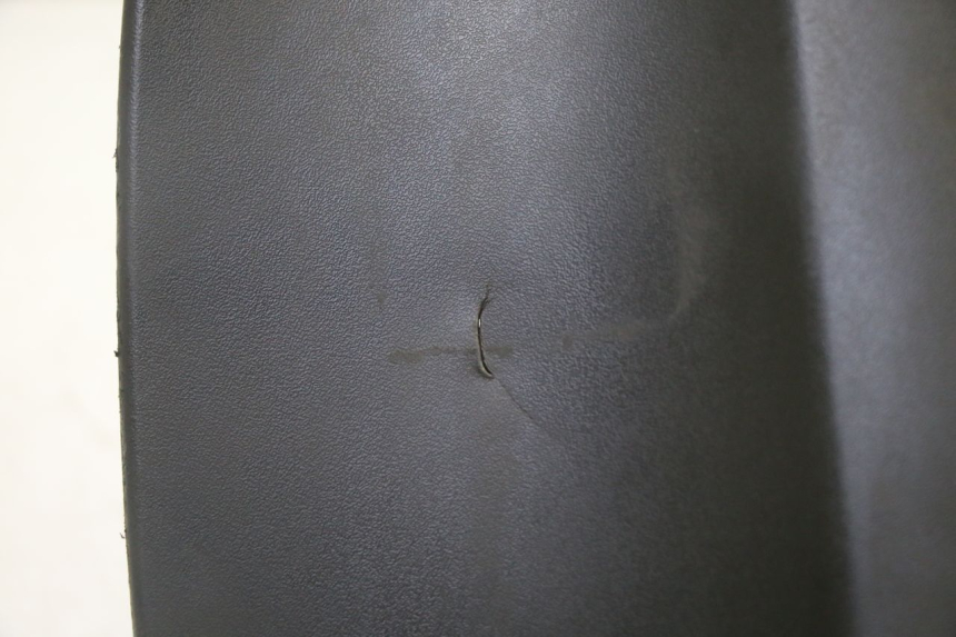 photo de TABLIER INTERIORE PEUGEOT KISBEE 4T 50 (2018 - 2022) - Vista d'insieme del prodotto