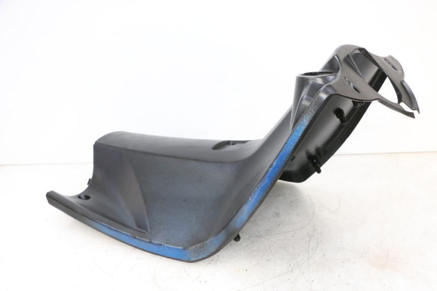 photo de PANNELLO INTERNO PEUGEOT KISBEE 4T 50 (2010 - 2017) - Zoom sui componenti