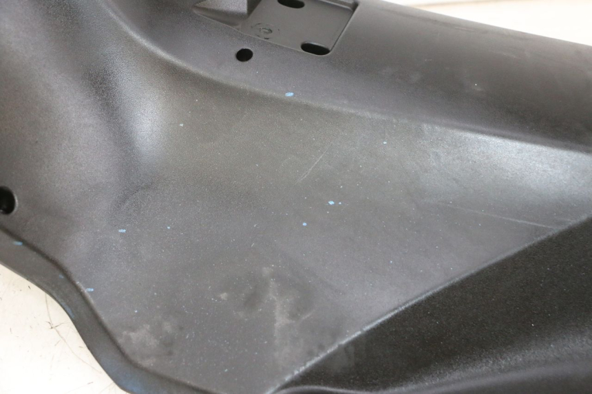 photo de PANNELLO INTERNO PEUGEOT KISBEE 4T 50 (2010 - 2017) - Stato della superficie e materiale
