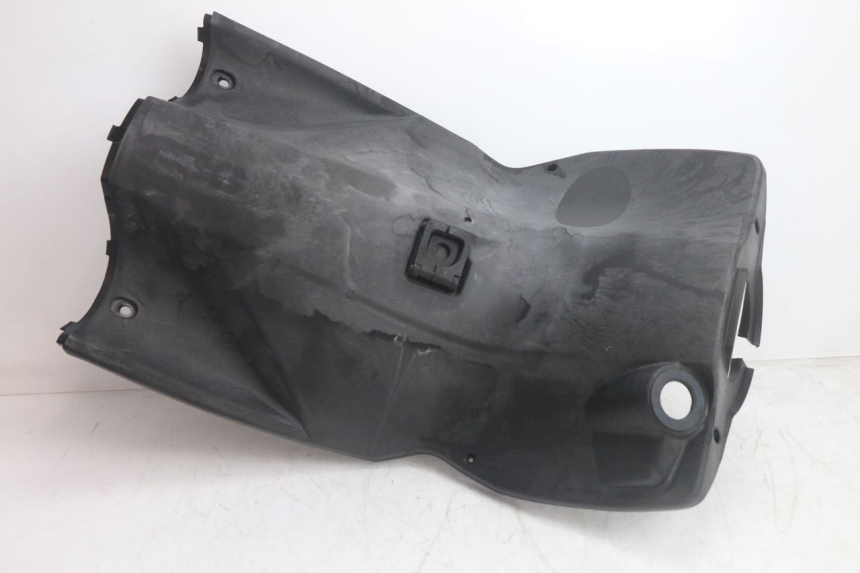photo de TABLIER INTERIORE PEUGEOT KISBEE 4T 50 (2018 - 2022) - Vista principale