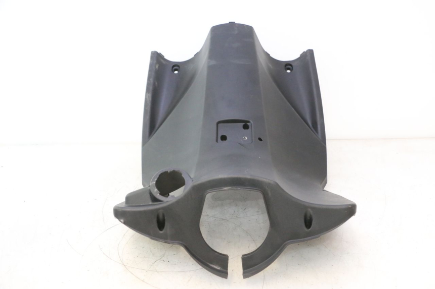 photo de RETROSCUDO PEUGEOT KISBEE 4T 50 (2023 - 2026) - Altra vista dell'articolo