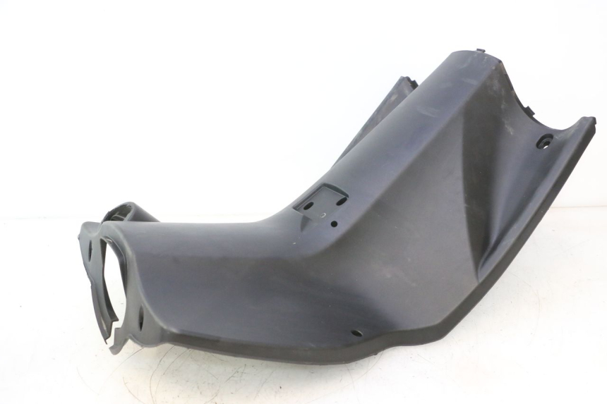 photo de RETROSCUDO PEUGEOT KISBEE 4T 50 (2023 - 2026) - Ricambio usato controllato