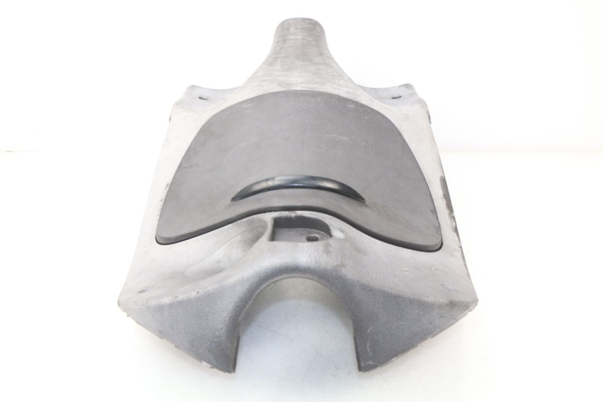 photo de RETROSCUDO PIAGGIO LIBERTY 2T 50 (2009 - 2013) - Primo piano tecnico