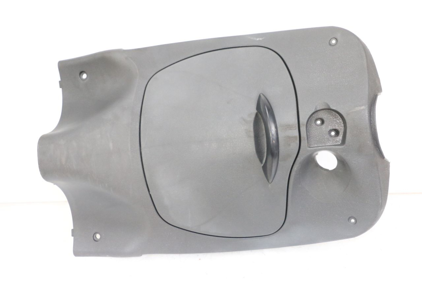 photo de PANNELLO INTERNO PIAGGIO LIBERTY 4T 50 (2004 - 2008) - Vista principale