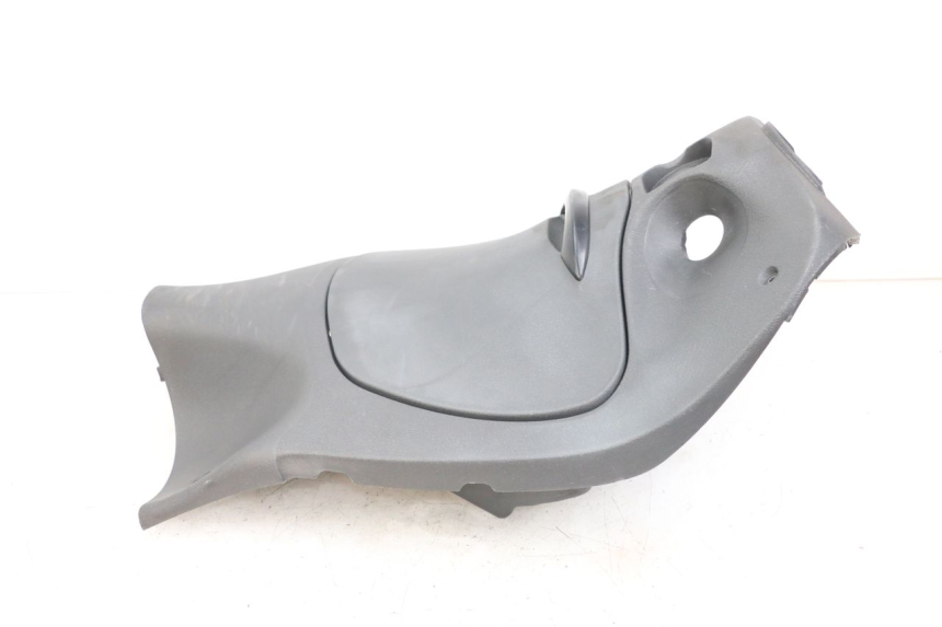 photo de PANNELLO INTERNO PIAGGIO LIBERTY 4T 50 (2004 - 2008) - Dettaglio del componente