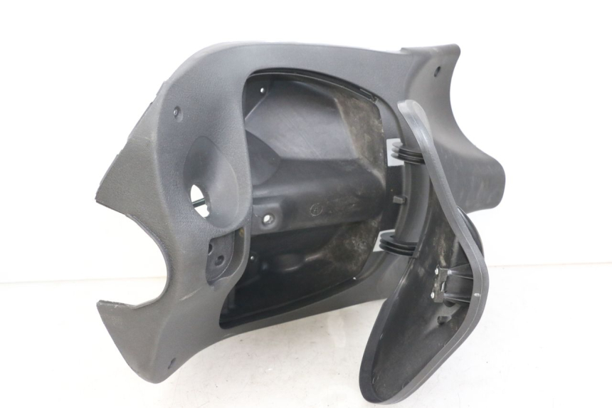 photo de PANNELLO INTERNO PIAGGIO LIBERTY 4T 50 (2004 - 2008) - Altra angolazione