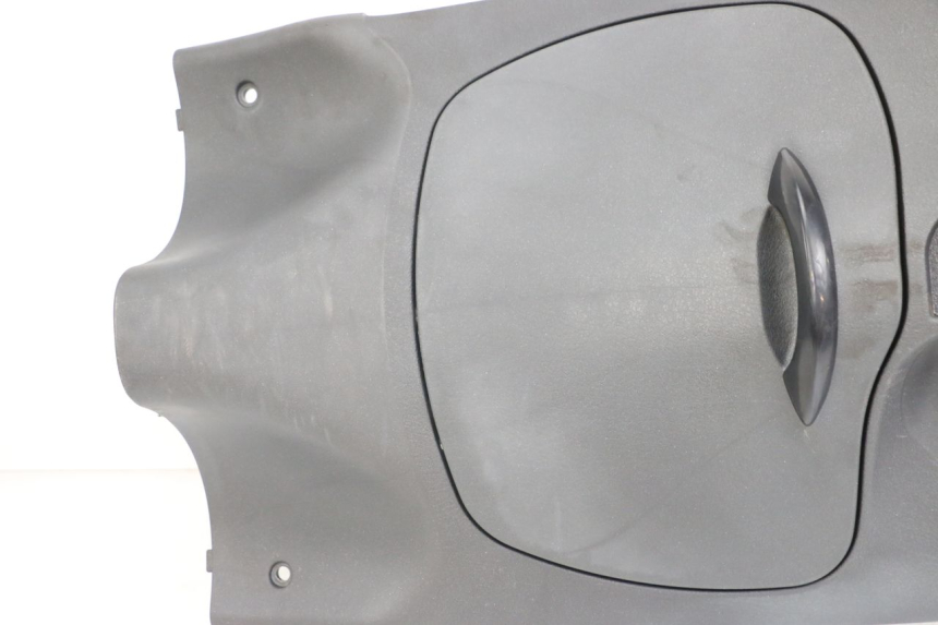 photo de PANNELLO INTERNO PIAGGIO LIBERTY 4T 50 (2004 - 2008) - Stato della superficie e materiale