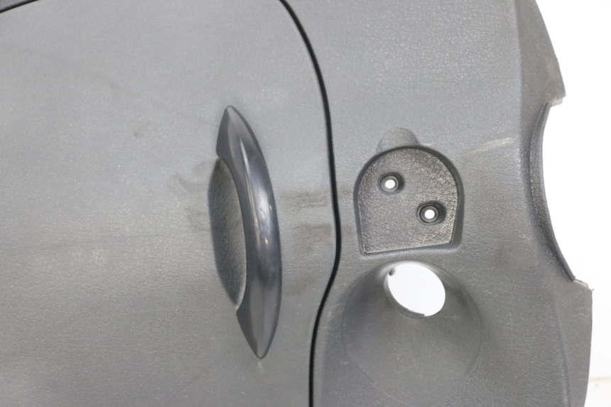 photo de PANNELLO INTERNO PIAGGIO LIBERTY 4T 50 (2004 - 2008) - Ricambio usato controllato