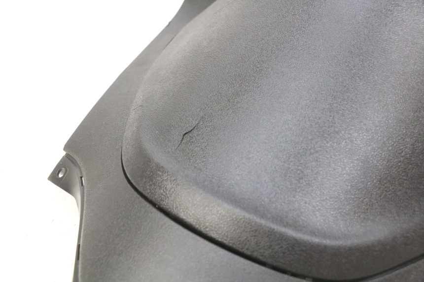 photo de RETROSCUDO PIAGGIO LIBERTY IGET 4T 50 (2015 - 2020) - Dettaglio del componente