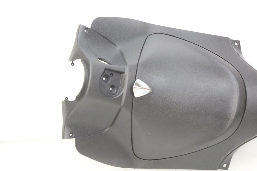 photo de RETROSCUDO PIAGGIO LIBERTY IGET 4T 50 (2015 - 2020) - Vista d'insieme del prodotto