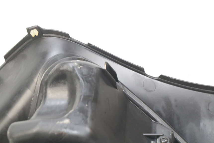 photo de RETROSCUDO PIAGGIO LIBERTY IGET 4T 50 (2015 - 2020) - Ricambio usato controllato