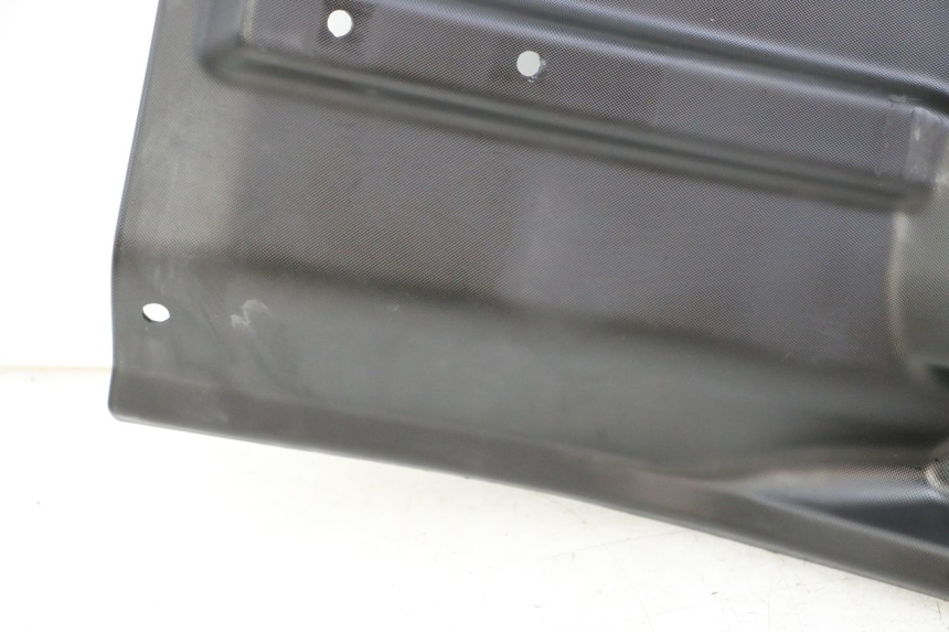 photo de RETROSCUDO LIGIER PULSE 3 1 (2014 - 2020) - Altra vista dell'articolo