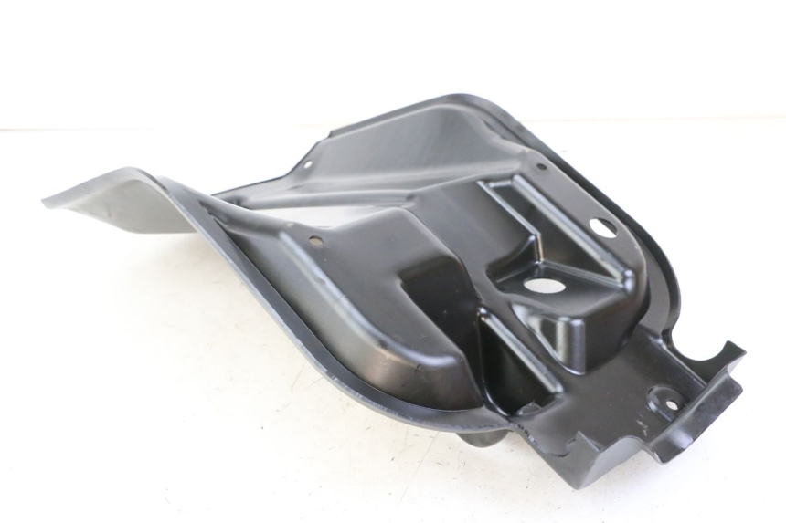 photo de RETROSCUDO LIGIER PULSE 3 1 (2014 - 2020) - Zoom sullo stato d'uso