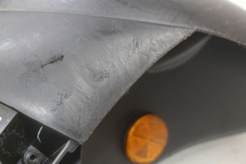 photo de PANNELLO INTERNO PEUGEOT LUDIX 2 PRO 4T 50 (2008 - 2013) - Dettaglio del componente