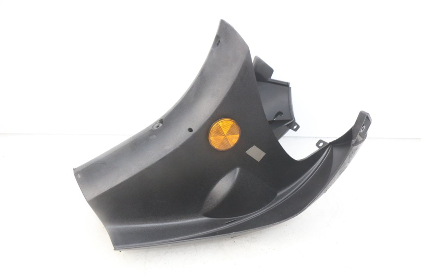 photo de PANNELLO INTERNO PEUGEOT LUDIX 2 PRO 4T 50 (2008 - 2013) - Altra angolazione