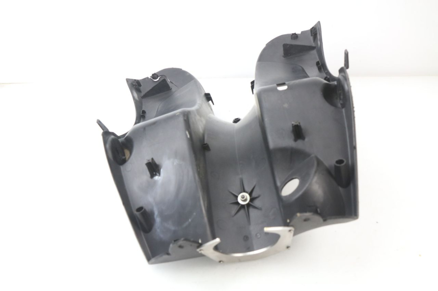 photo de RETROSCUDO PEUGEOT LUDIX BLASTER 50 (2006 - 2014) - Dettaglio del componente