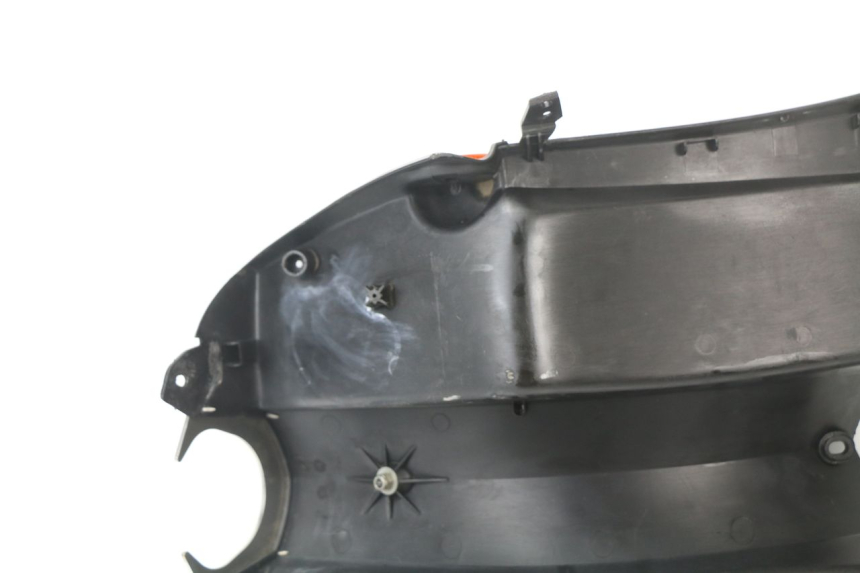 photo de RETROSCUDO PEUGEOT LUDIX BLASTER 50 (2006 - 2014) - Zoom sullo stato d'uso