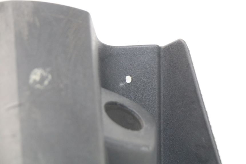 photo de PANNELLO INTERNO PEUGEOT LUDIX 50 (2005 - 2007) - Dettaglio del componente