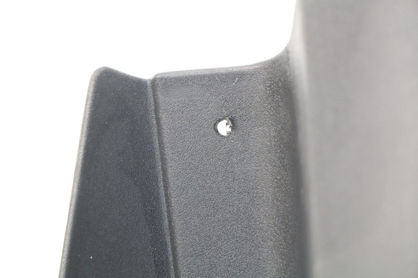 photo de PANNELLO INTERNO PEUGEOT LUDIX 50 (2005 - 2007) - Zoom sullo stato d'uso