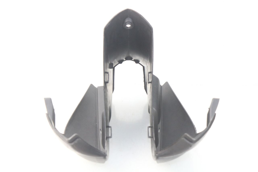 photo de PANNELLO INTERNO PEUGEOT LUDIX 50 (2005 - 2007) - Altra angolazione