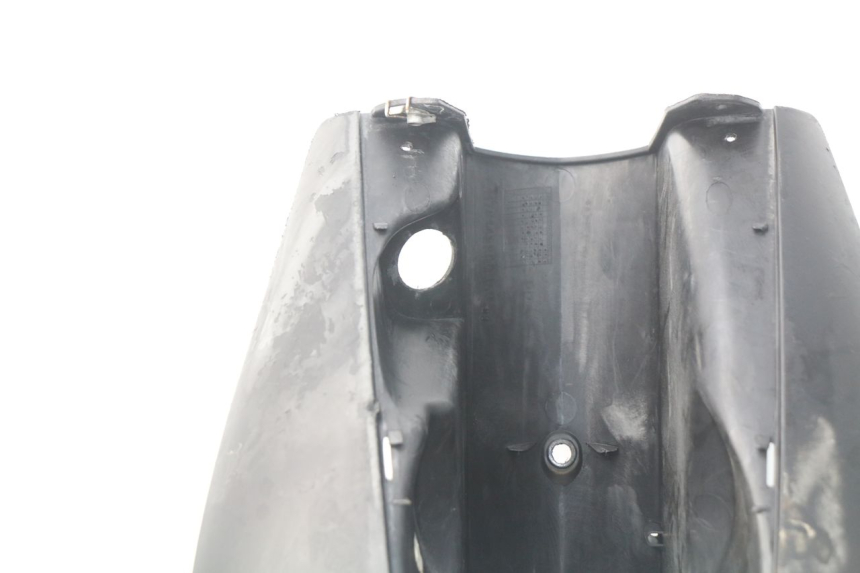 photo de PANNELLO INTERNO PEUGEOT LUDIX 50 (2005 - 2007) - Vista d'insieme del prodotto