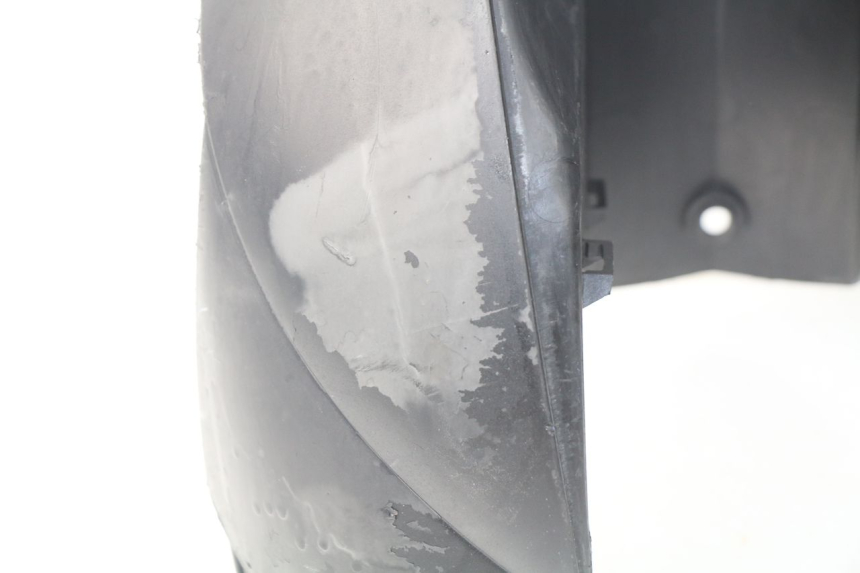 photo de PANNELLO INTERNO PEUGEOT LUDIX 50 (2005 - 2007) - Dettagli dei punti di fissaggio